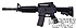 cs_th3gamer_syle